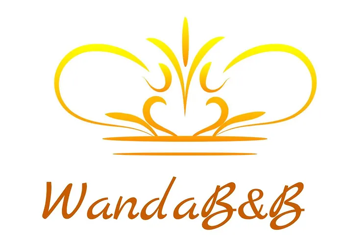 Wanda Bed&Breakfast